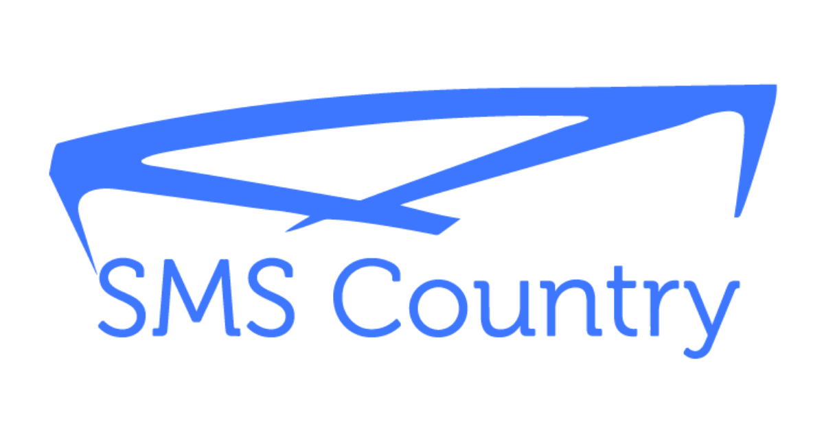 Top 10 Most Reliable Bulk SMS Service Providers In India (2025)