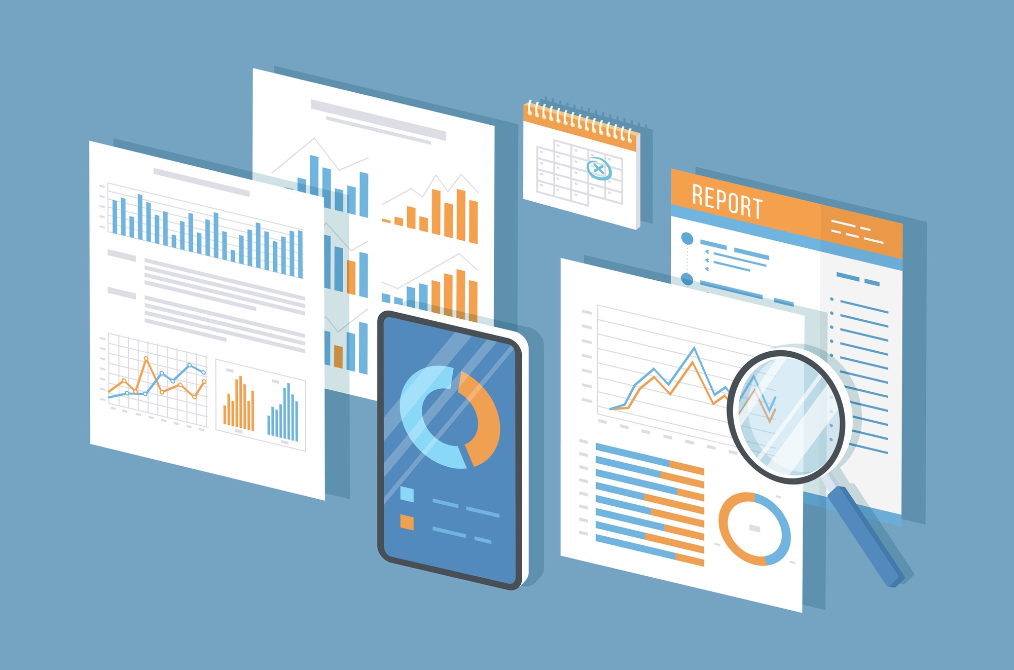 Why Is an SEO Audit Important? Data for Strategic Decisions