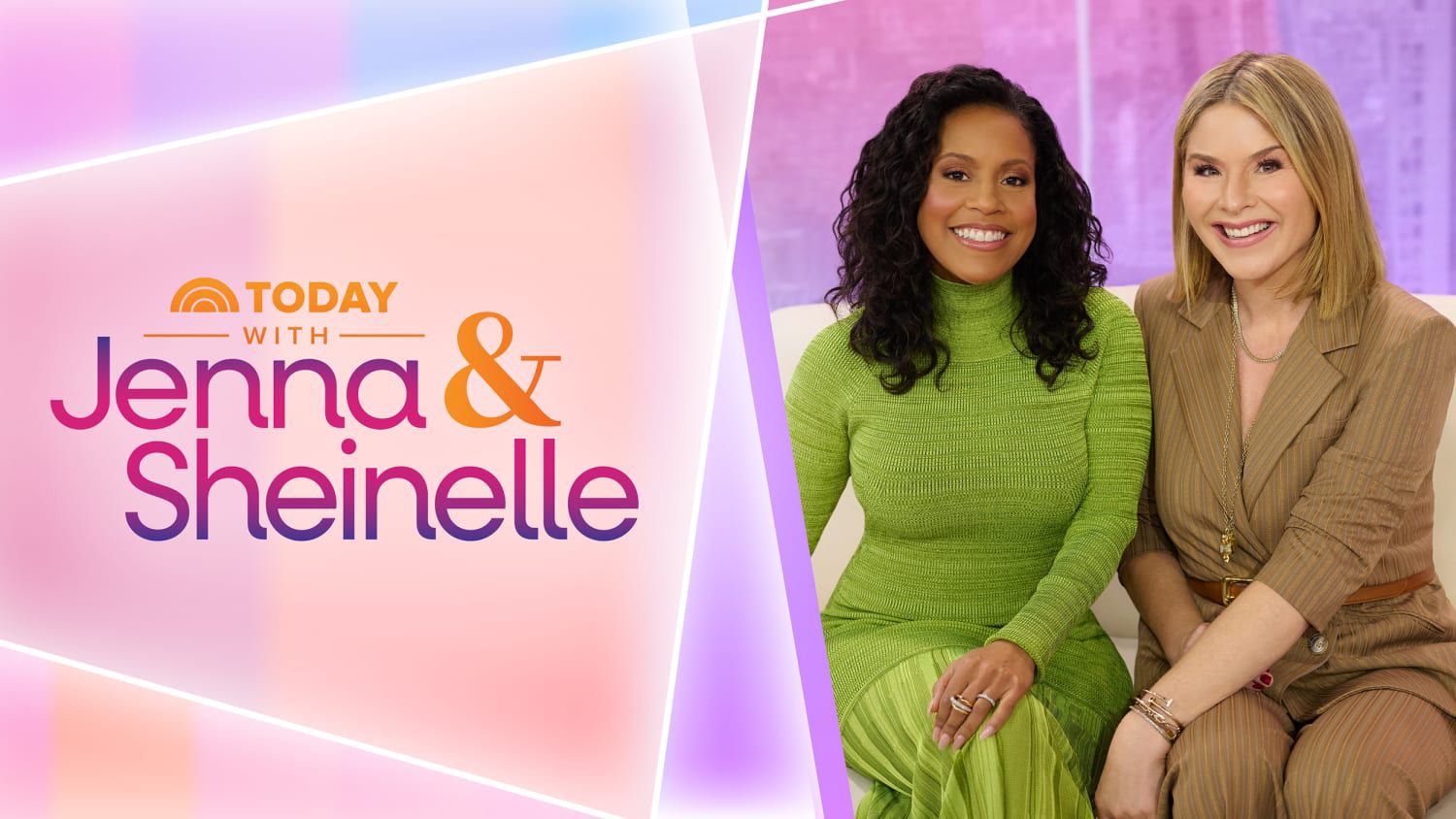 Daytime Broadcast Ratings for the Week of January 19-23, 2026