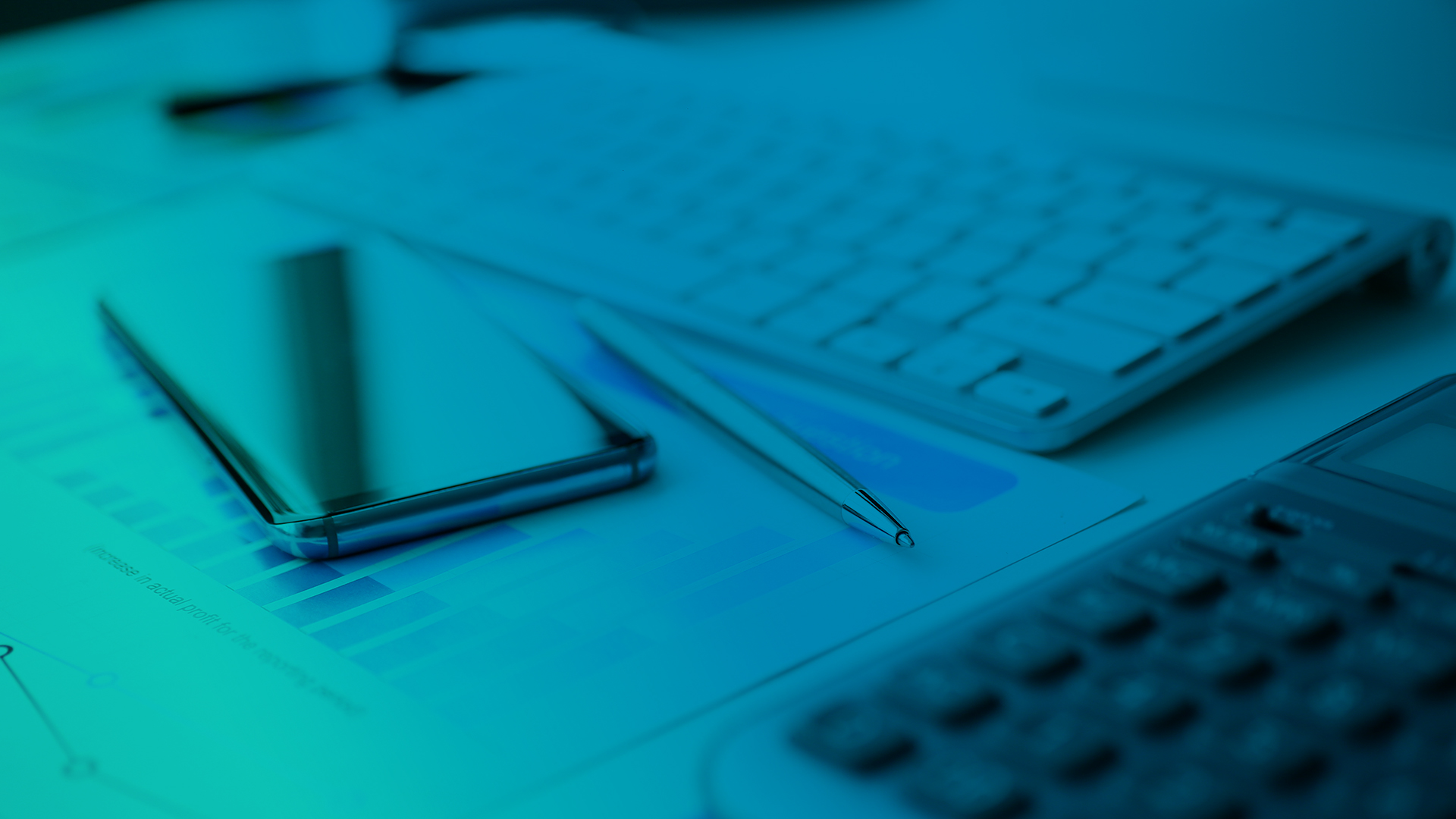 Email Marketing in 2025: Are You Meeting Customer Demands?