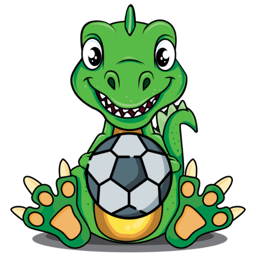 Remo Stars vs Kun Khalifat FC: Nigeria NPFL Clash on January 26, 2026 - SoccerDino