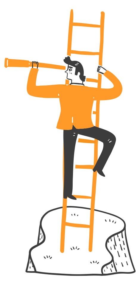 Agencia Marketing Contenido | Redactor de Contenidos | Agencia de Creación de Contenido, Online, SEO, Web, Textos, Redes Sociales, Servicios