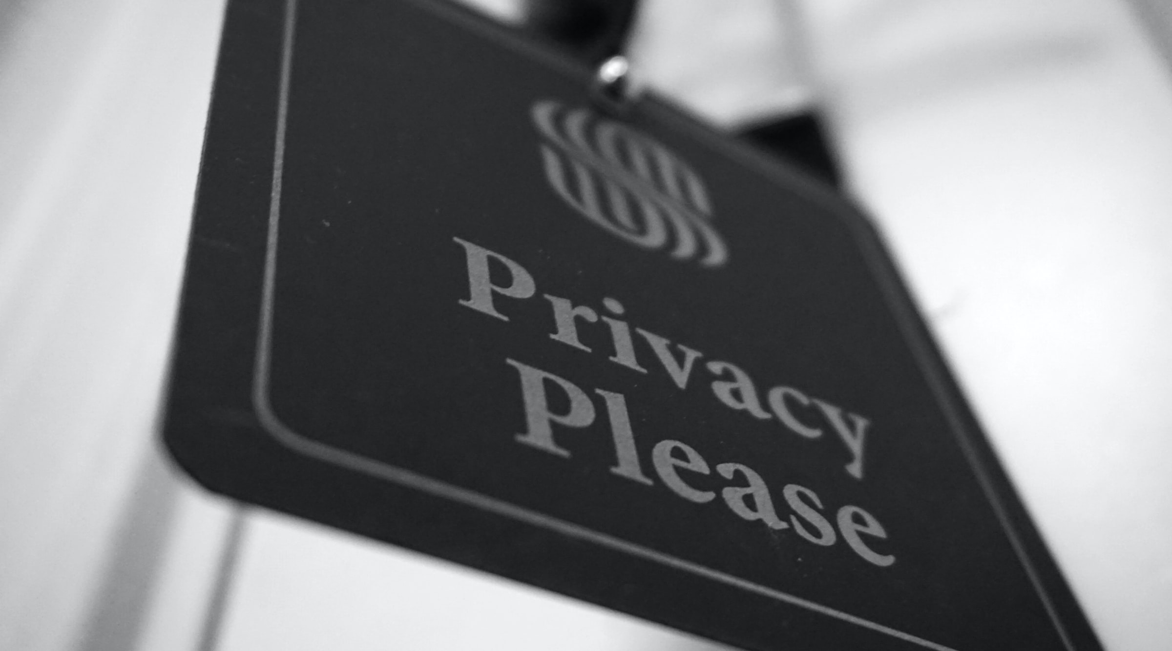 Will We See A More Private, But Less Useful, Census? - Social Science Space