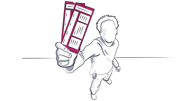 How to Sell Event Tickets: 15 Proven Tactics That Work