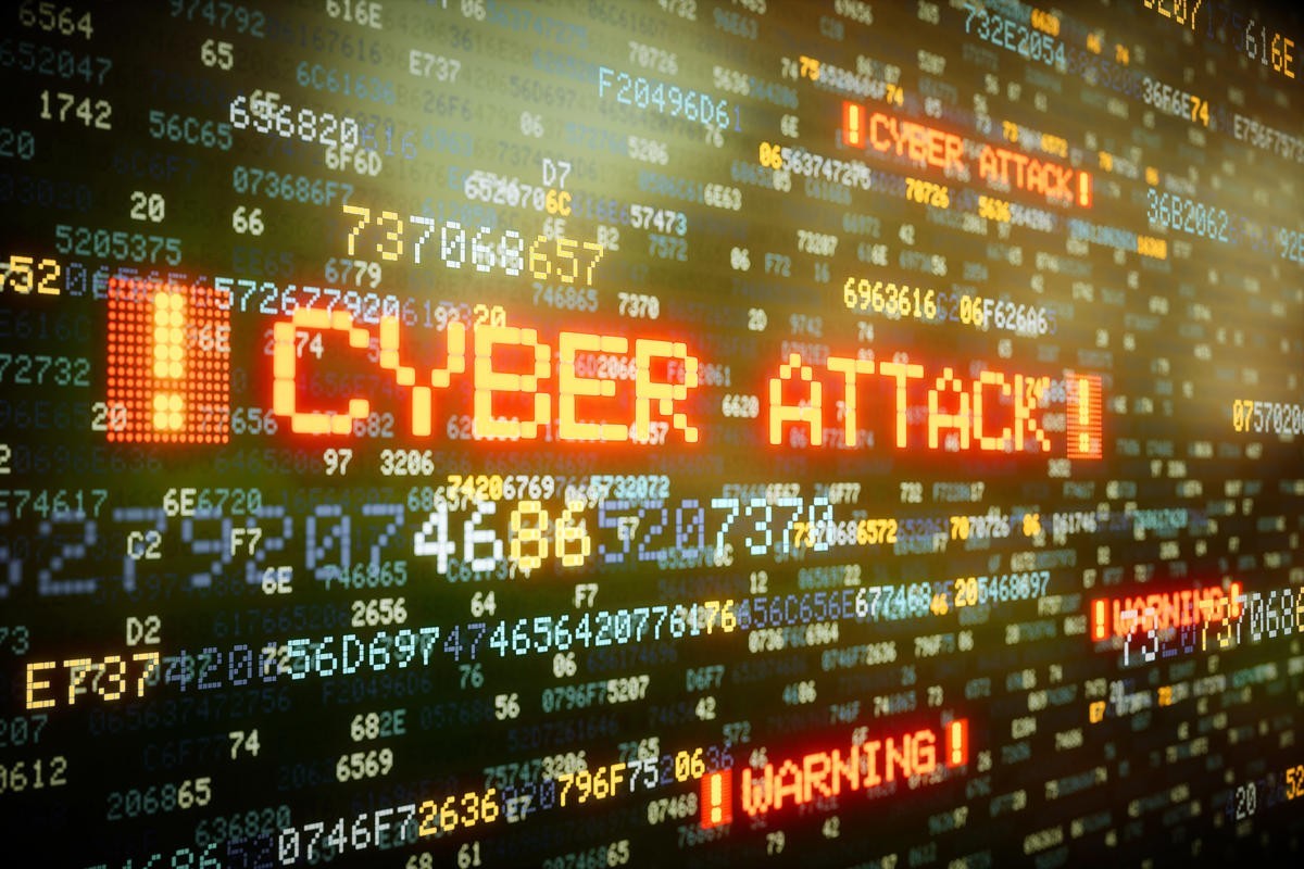 Latest IOCs – Threat Actor URLs , IP’s & Malware Hashes - Security Investigation