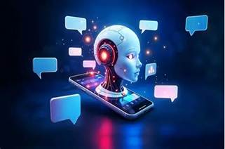 Living With the Machine: How AI Shapes Our Everyday Choices - Sociology Lens Insights