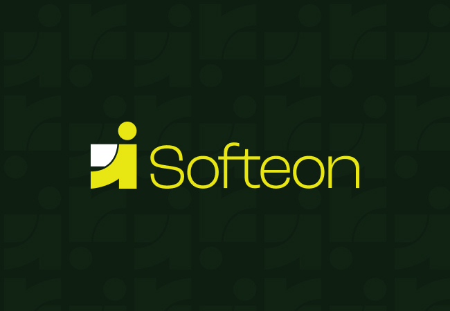 Https://twitter.com/Softeon User cover