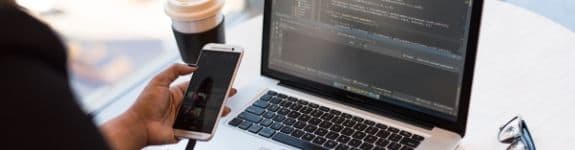 Sådan vurderes en estimeret softwareomkostning (for ikke-tekniske personer) | Software Developer India