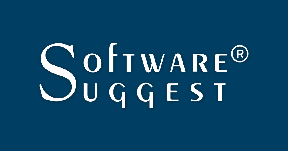 FRUGAL PRODUCT SERVICES LLP - 2025 Top Reviews, Portfolio, Pricing | Request a Free Quote