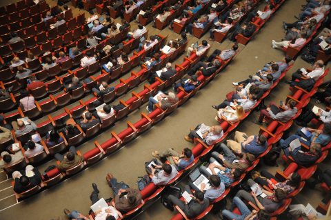 Software Testing Conferences 2026 USA Canada UK Europe
