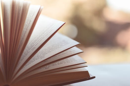 The Three Rules of Test Driven Development