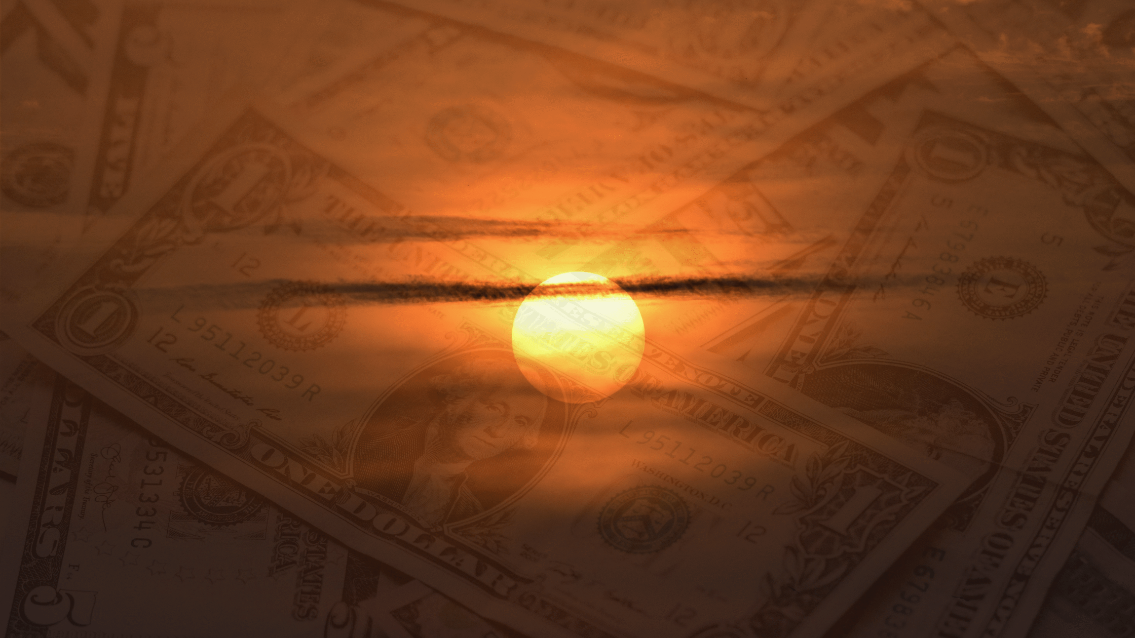 Economic interests and ideologies behind solar geoengineering research in the United States - Solar Geoengineering Non-Use Agreement