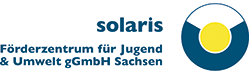 solaris FZU :: Jugend forscht