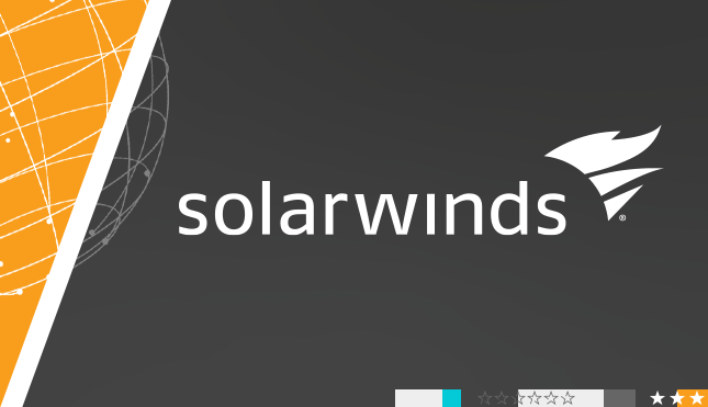 An Investigative Update of the Cyberattack - SolarWinds Blog