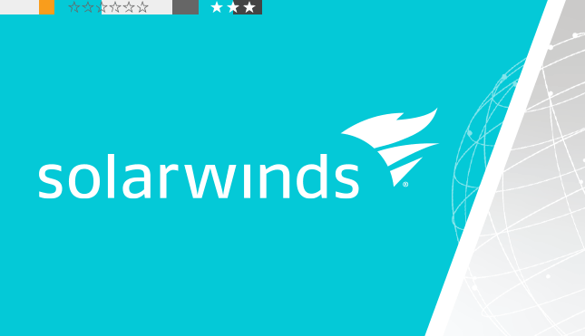 New Findings From Our Investigation of SUNBURST - SolarWinds Blog
