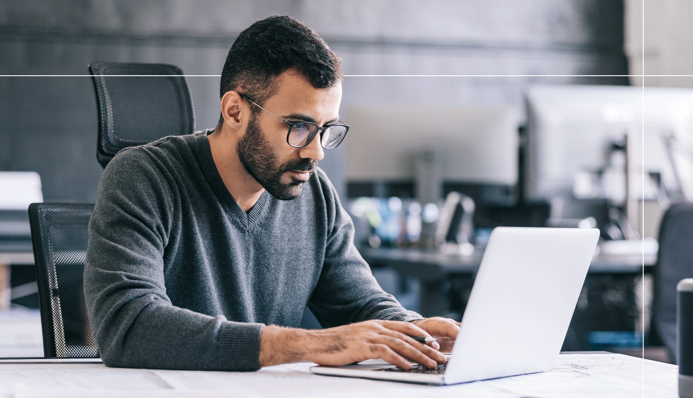 How Data Siloes Hinder Visibility and What to Do About It - SolarWinds Blog