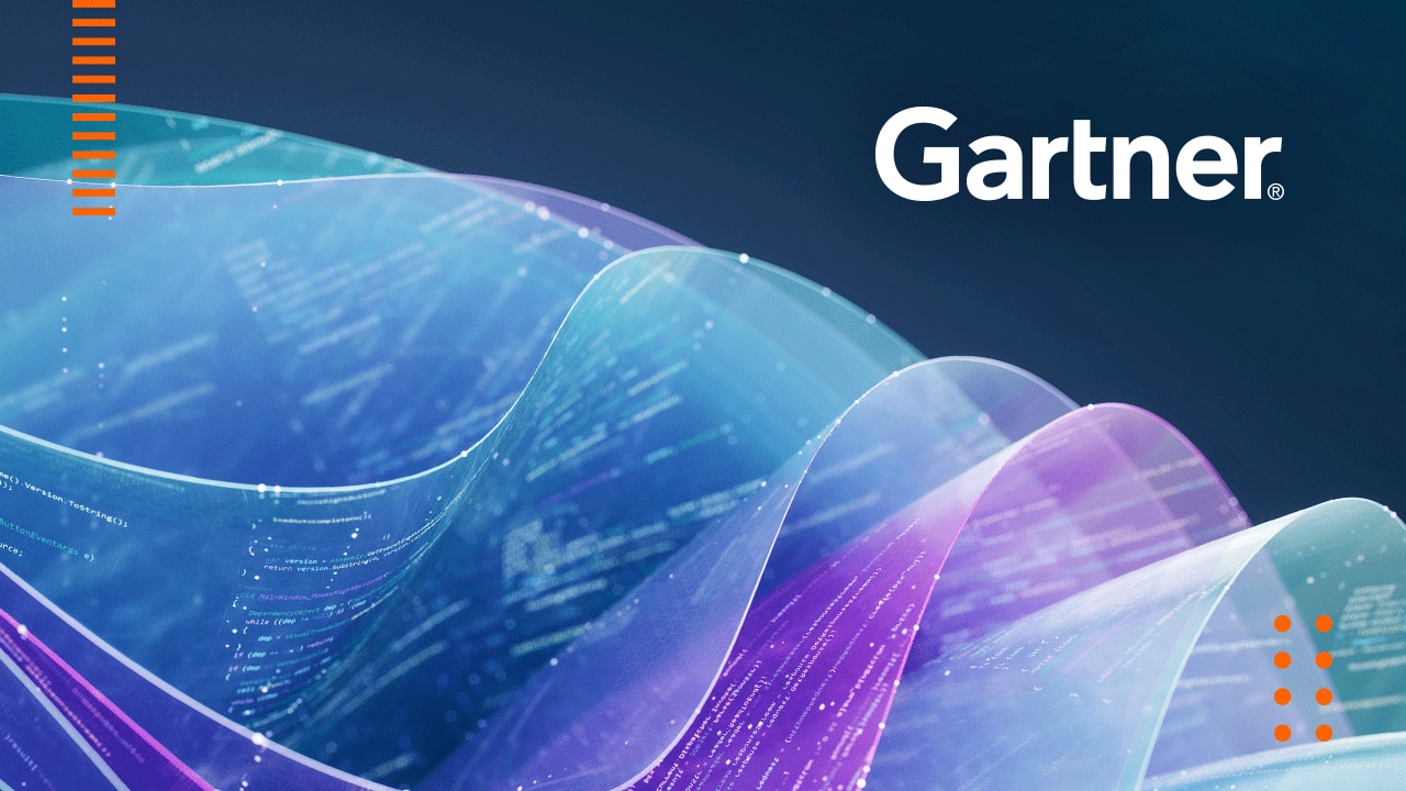 Unpacking the Gartner® Magic Quadrant™ for Observability Platforms - SolarWinds Blog