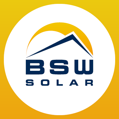 DIN/VDE: Schuko-Stecker sind solar-sicher | Bundesverband Solarwirtschaft