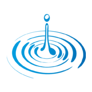 Open Letter Declaration of Solidarity with the People of Iran by University Scientists of the Ruhrgebiet: RESOLV