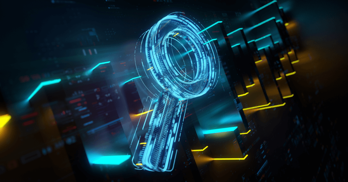 What a Year of DORA Reveals About Cyber Resilience - Security Boulevard