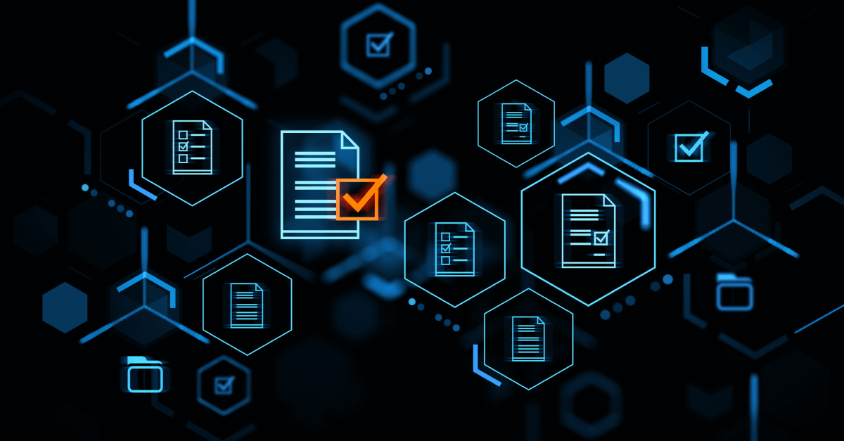 Secure, Reliable Terraform At Scale With Sonatype Nexus Repository - Security Boulevard