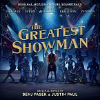 A Million Dreams by Ziv Zaifman (featuring Hugh Jackman) - Songfacts