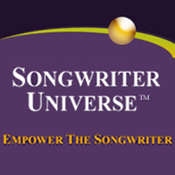 Songwriter Universe | Songwriting News, Articles, Contest