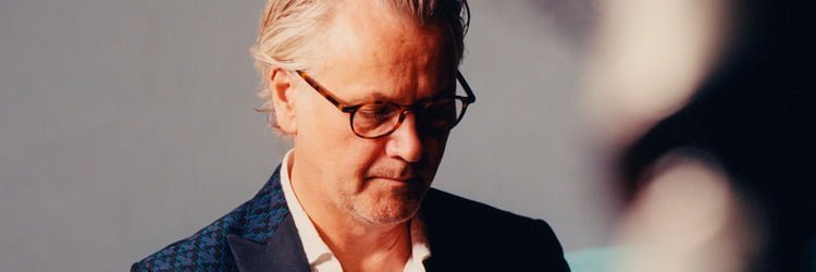 How we wrote Robbie Williams' 'Millennium' by Guy Chambers - Songwriting Magazine