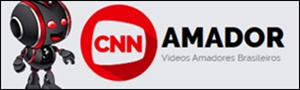 Sexo Amador 18 - Caiu na net Videos amadores de Mulheres Gostosas - Vídeos de sexo amador caiu na net, amadoras gostosas fazendo sexo. Porno grátis, flagras de novinhas safadas dando a buceta e vídeos de sexo.