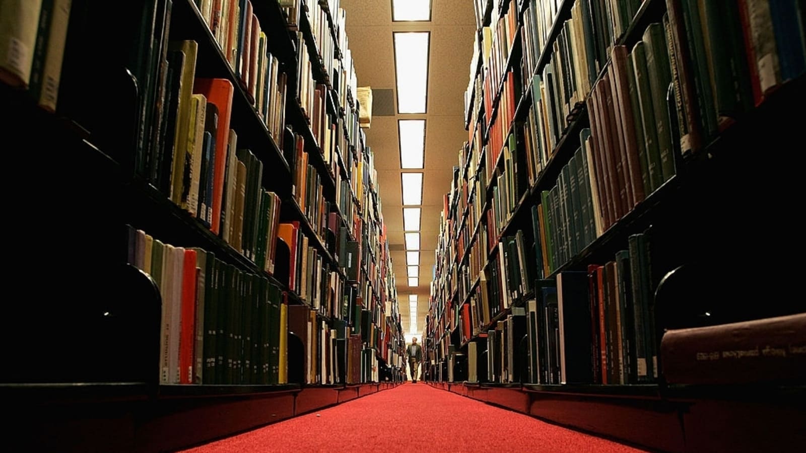 Sosyal Bilimler | Kayda Değer Akademik Metinler