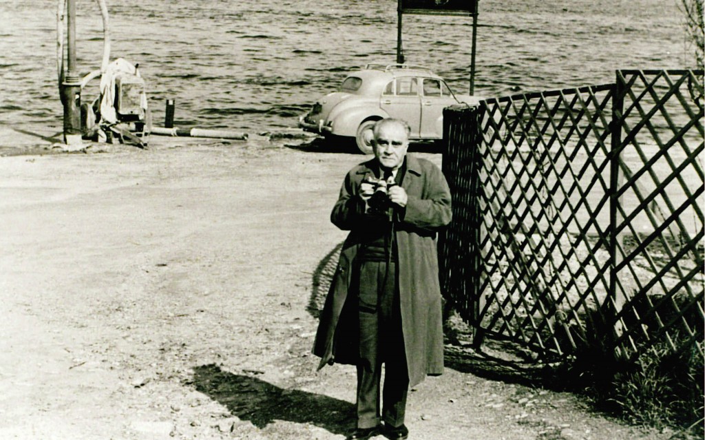 Sosyal Bilimler | Kayda Değer Akademik Metinler