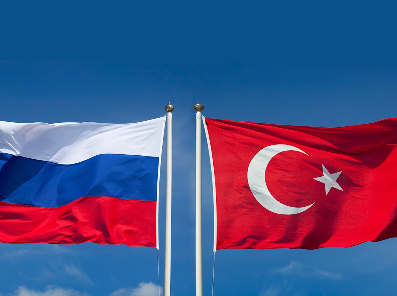 Sosyal Bilimler | Kayda Değer Akademik Metinler