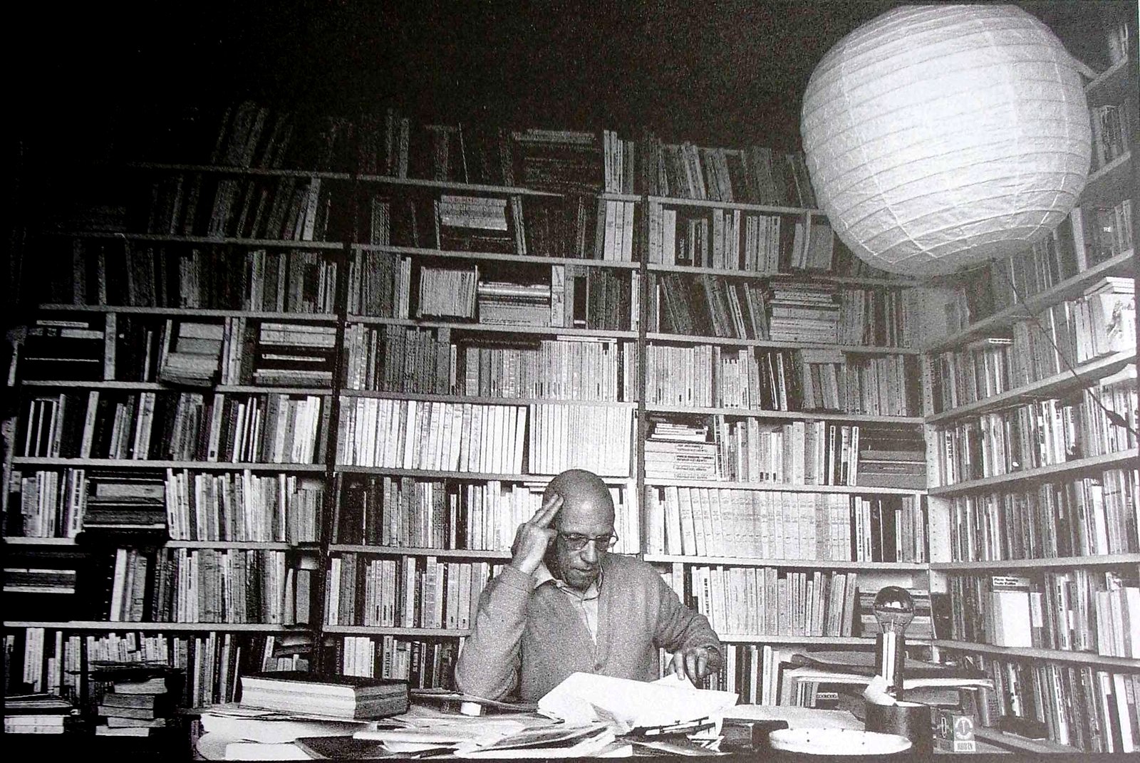 Sosyal Bilimler | Kayda Değer Akademik Metinler