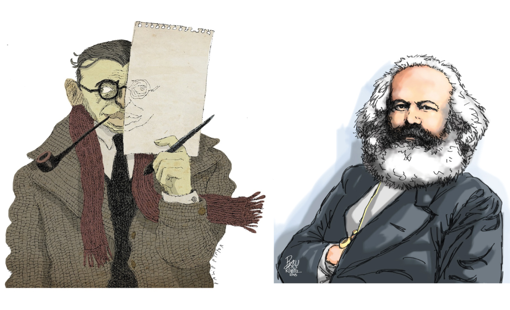 Sosyal Bilimler | Kayda Değer Akademik Metinler