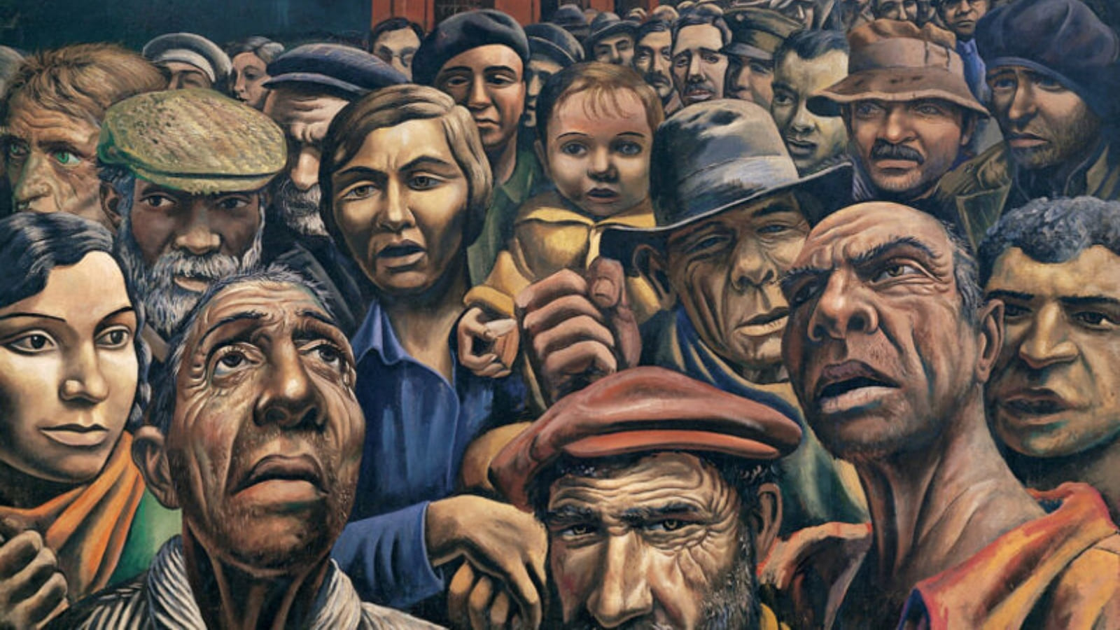 Sosyal Bilimler | Kayda Değer Akademik Metinler