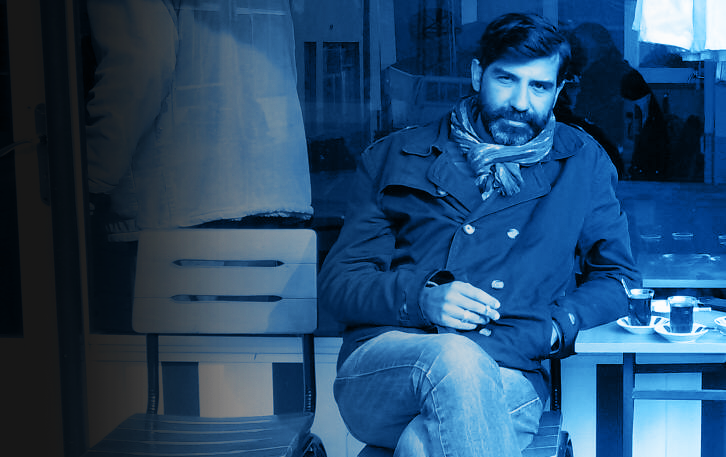 Sosyal Bilimler | Kayda Değer Akademik Metinler