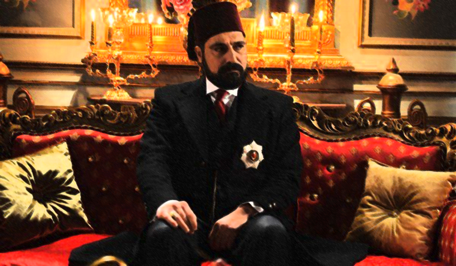 Sosyal Bilimler | Kayda Değer Akademik Metinler