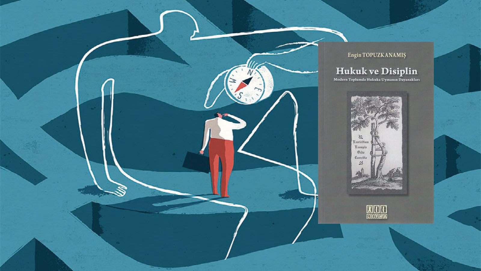 Sosyal Bilimler | Kayda Değer Akademik Metinler