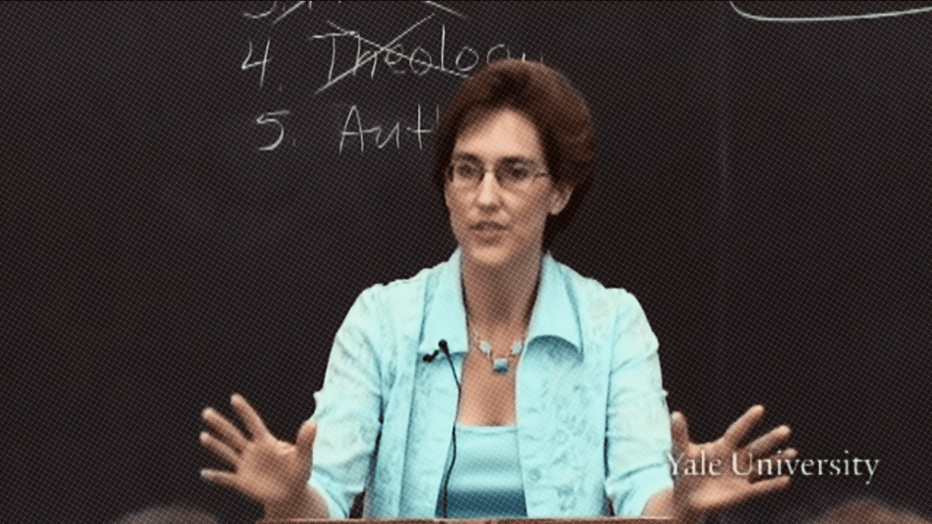 Sosyal Bilimler | Kayda Değer Akademik Metinler