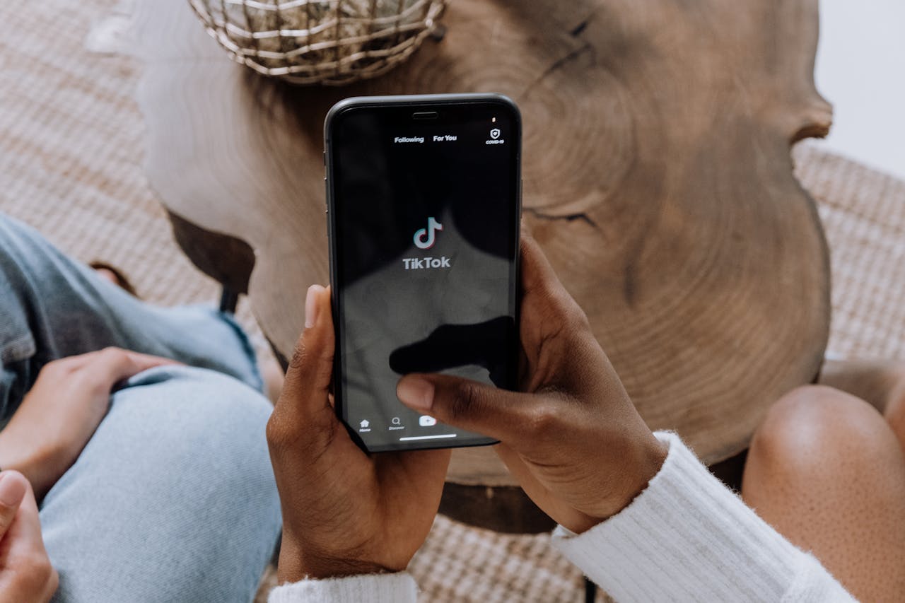 TikTok Analytics Now Available in Sotrender Sotrender Blog