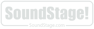 SoundStage! Solo | SoundStageSolo.com - How Much Noise Do Your Headphones Really Block?