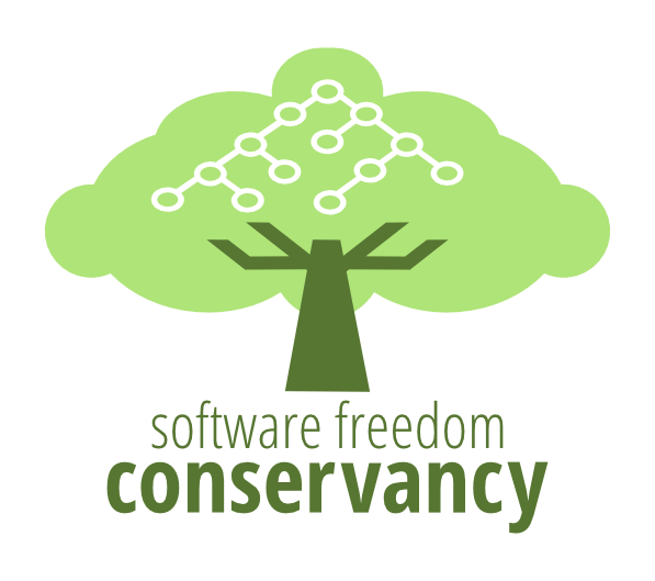 Our Mission: Free software, the final frontier. These are the voyages of the Starship Sources. Its five year mission, to boldly go where no other free software projects have gone this week.