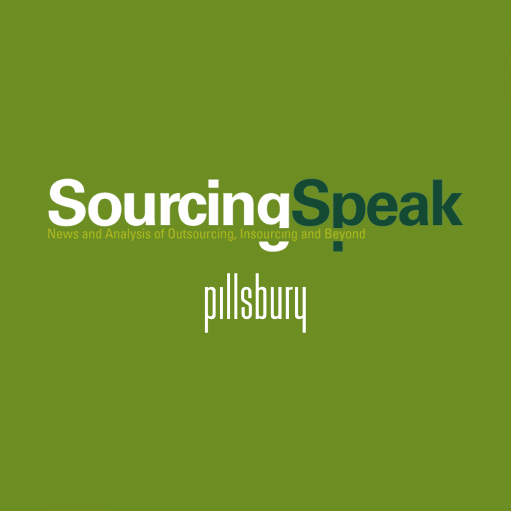 Key Takeaways from the UK’s AI Summit: The Bletchley Declaration — Sourcing Speak — November 7, 2023