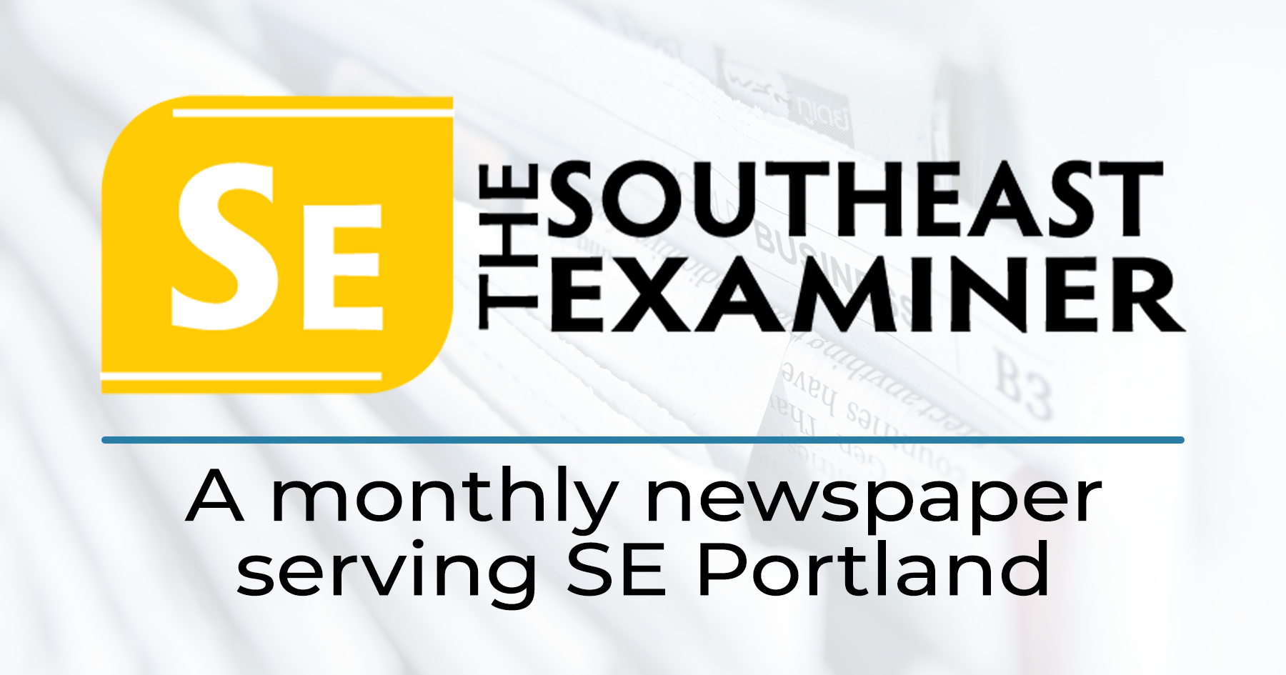 Portland’s Struggle with Diversity | The Southeast Examiner of Portland Oregon
