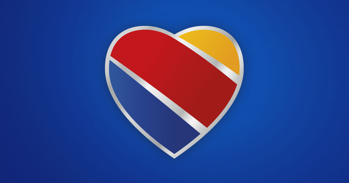 TSA PreCheck® Touchless ID | Southwest Airlines