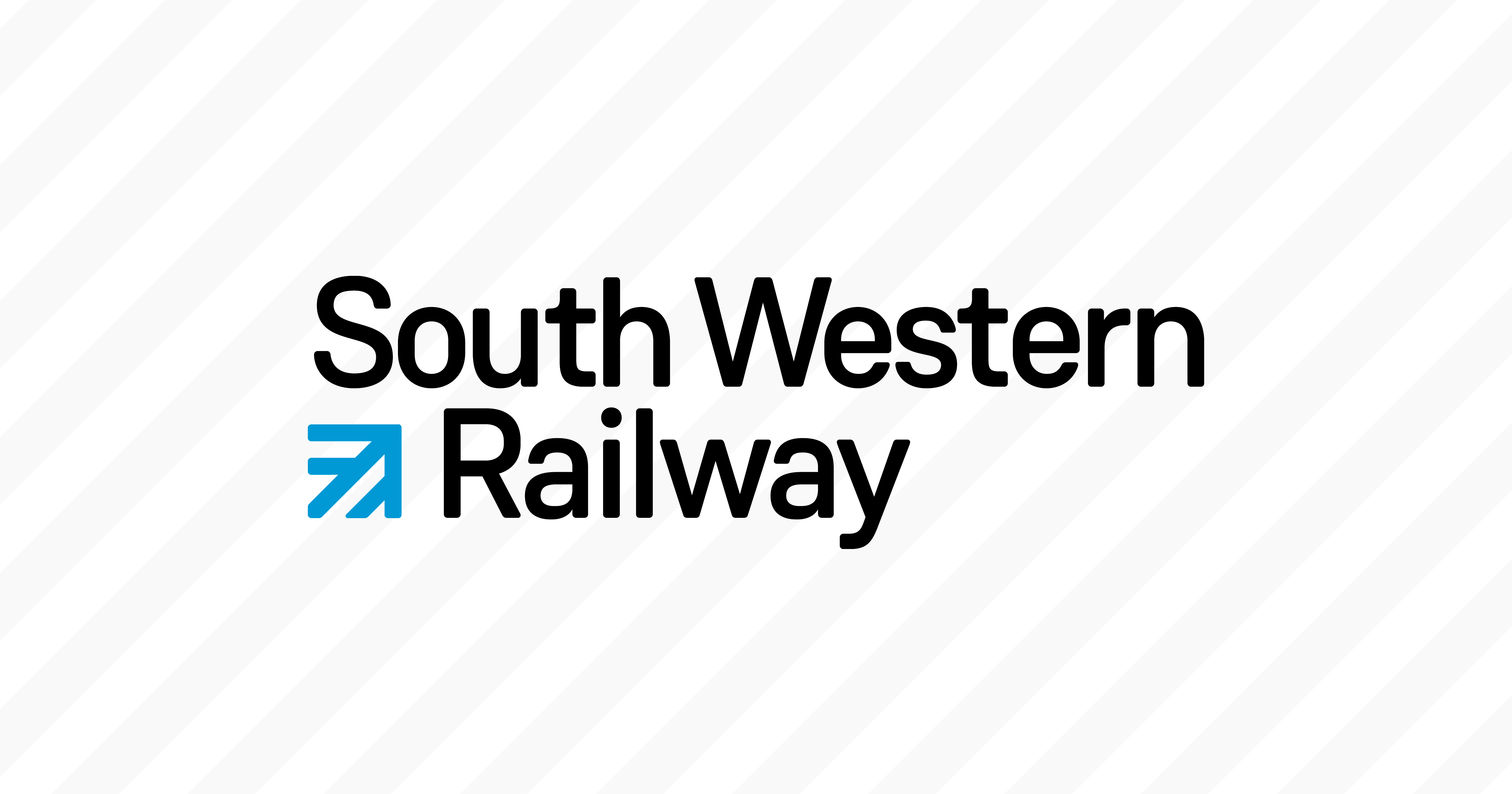 Travel advice FA Cup semi-final - Saturday 25 April 2026| South Western Railway