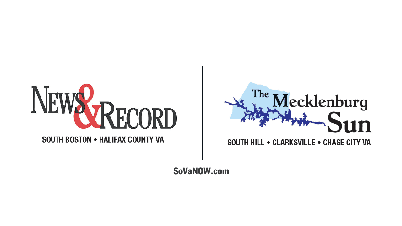 Charlotte Co. pauses further solar projects - SoVaNOW: Home of The News & Record and The Mecklenburg Sun