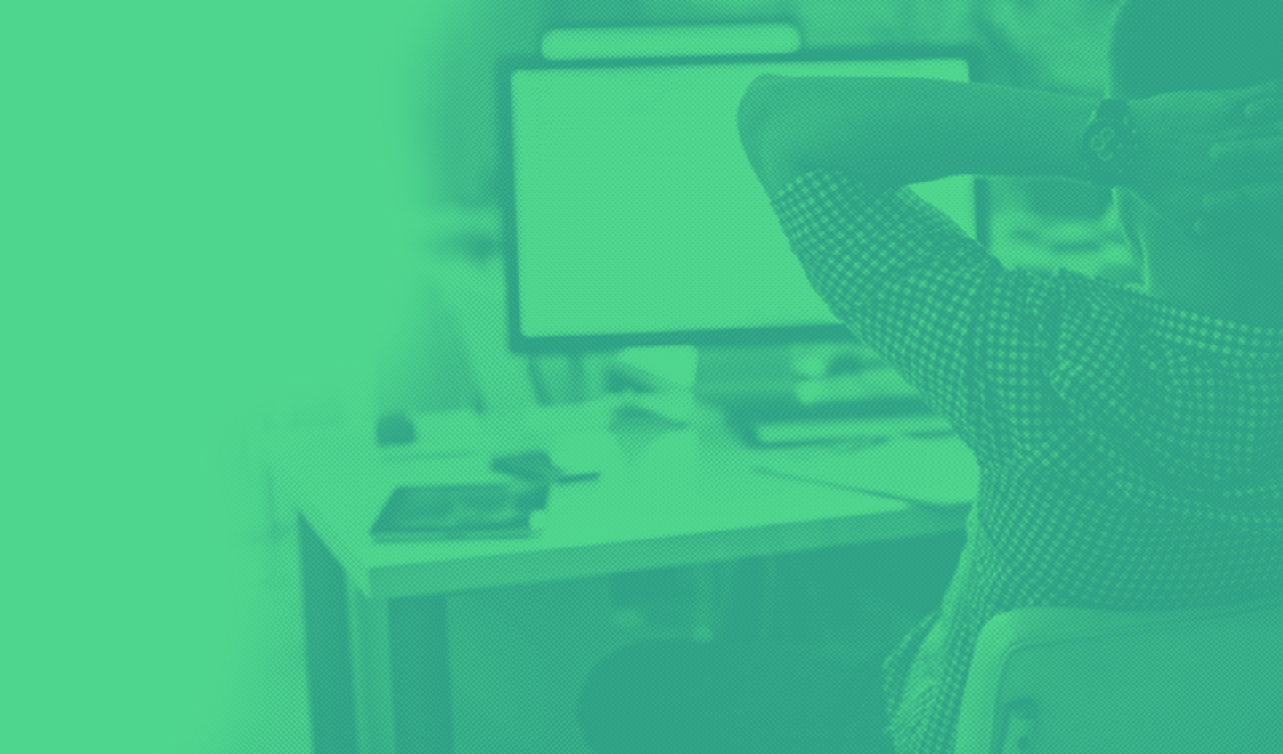 When Ad Blocking & Header Bidding Converge | Sovrn Blog
