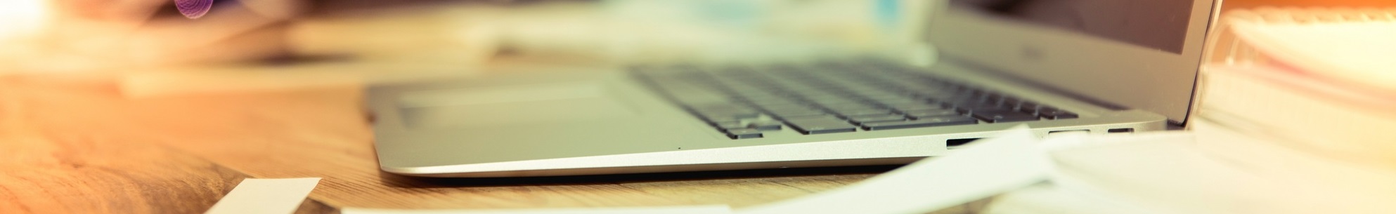 RTB, PMPs and Programmatic: What's the Difference?