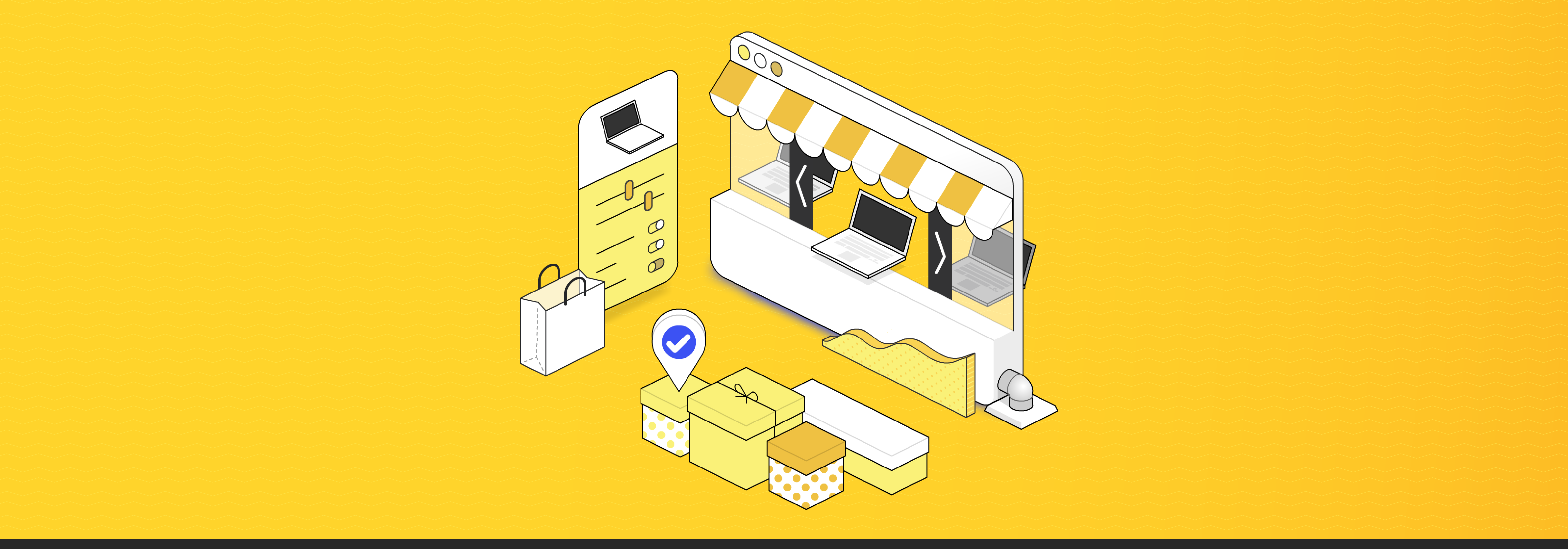 Sovrn Introduces Shopping Galleries to Commerce Toolset - Sovrn, Inc.